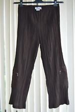 Sarafina pantalon decontracté d'occasion  Ardentes
