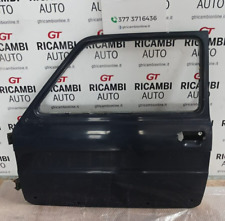 Fiat 126 fsm usato  Ariano Irpino