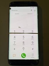 Ecran complet samsung d'occasion  Ensuès-la-Redonne