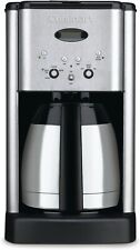 Cuisinart dcc 1400 for sale  Haltom City