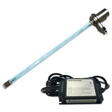 Savio suv026 watt d'occasion  Expédié en Belgium