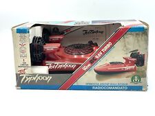 Vintage taiyo tyco d'occasion  Expédié en Belgium