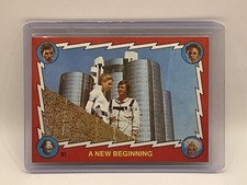 Buck rogers 25th for sale  Myerstown