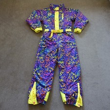 Tipsy elves ski for sale  Concord