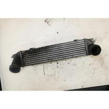 intercooler bmw 335 usato  Bedizzole