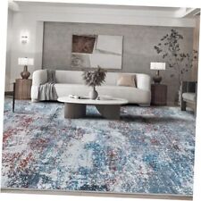 Area rug living for sale  Miami