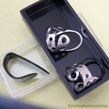 Banjo picks heavy for sale  NOTTINGHAM