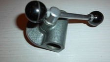 Vinten öhrchen gebraucht kaufen  Alzey