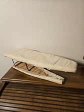 Ironing sleeve board for sale  Saint Cloud