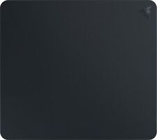 Razer atlas tempered gebraucht kaufen  Nettetal