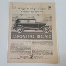 1962 pontiac tempest for sale  Lecanto