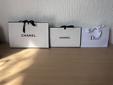 Chanel nail remover for sale  BEDFORD