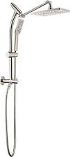 Rain shower head for sale  Tracy