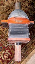 Elwood pattern works for sale  San Diego