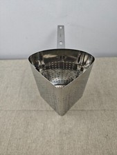 Vogue stainless steel for sale  UK