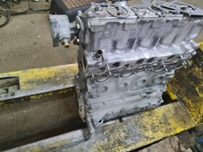 Ducato motor 280 gebraucht kaufen  Bochum