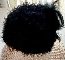 Women hat headband for sale  LONDON