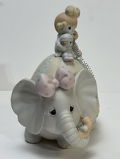 Enesco precious moments for sale  Youngstown