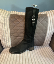 Duo womens ladies for sale  BRISTOL