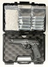 Beretta 92fs set gebraucht kaufen  Landshut