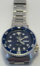Seiko sports 42.5mm for sale  Lafayette