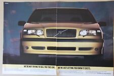 Original 1995 magazine for sale  IPSWICH
