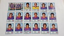 1983 fiorentina calciatori usato  Roma