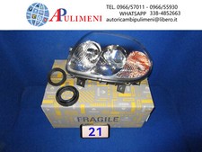 7701045174 faro proiettore usato  Gioia Tauro
