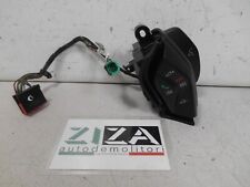 Comandi volante bluetooth usato  Putignano