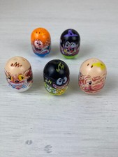 Mighty beanz bundle for sale  SUNDERLAND