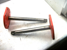 case 446 448 444 for sale case 446 448 444 for sale Marlette