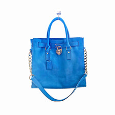 Michael kors ann for sale  Orange