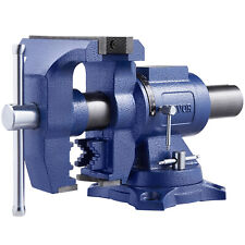 Vevor multi purpose for sale  LEICESTER