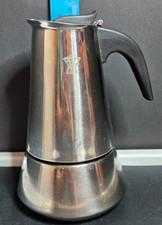 Pezzetti italian steel for sale  Goodlettsville