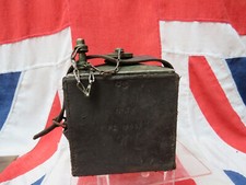 Wwii british vickers for sale  ARUNDEL