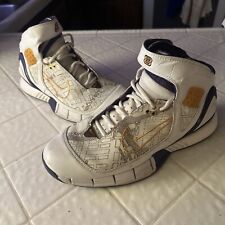 Used kobe bryant for sale  Los Angeles