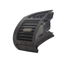Front air vent d'occasion  Expédié en Belgium