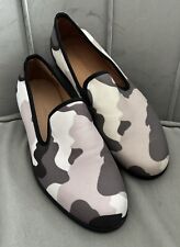 Duke dexter shoes for sale  CHATHAM