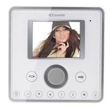 Offerta comelit videocitofono usato  Milano