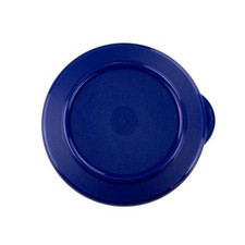 Tupperware ersatzdeckel deckel gebraucht kaufen  Sehmatal