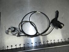 Razor 650 youth for sale  Trenton