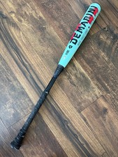 2026 demarini goods for sale  Indianapolis