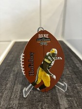 Nfl trading card gebraucht kaufen  Bayreuth