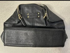 clutch alexander mcqueen for sale clutch alexander mcqueen for sale LIVERPOOL
