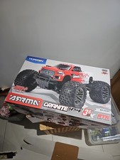 Arrma granite 4x4 for sale Arrma granite 4x4 for sale  MILTON KEYNES
