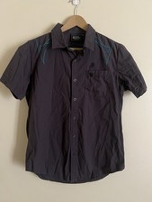 Vintage y2k von for sale  Lancaster