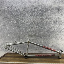 Vintage diamondback viper for sale  Neenah