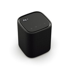 Altoparlante bluetooth portati usato  Italia