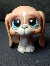 Lps littlest petshop d'occasion  Saint-Gilles-Croix-de-Vie