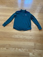 Women vineyard vines for sale  Worth